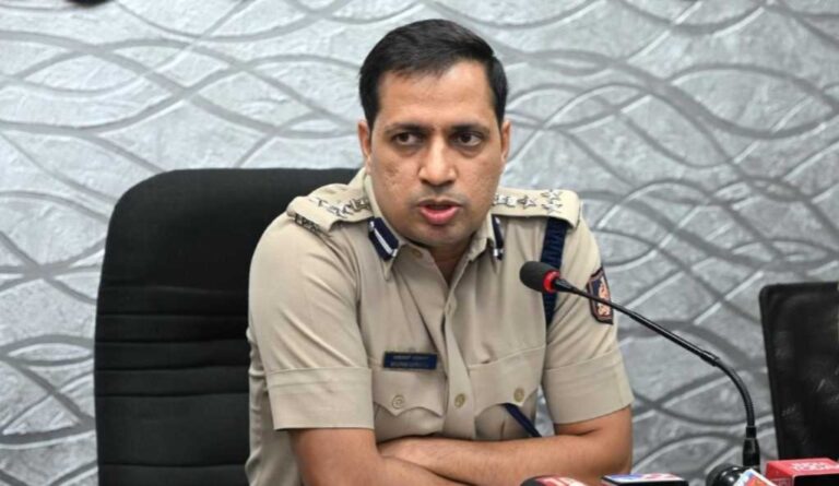 ಮಂಗಳೂರಿನಲ್ಲಿ ಗುಂಪು ಹತ್ಯೆ ಪ್ರಕರಣ: 15 ಮಂದಿಯ ಬಂಧನ