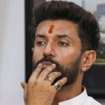 ಸಂಸದರಾಗಿ, ಚಿರಾಗ್ ಪಾಸ್ವಾನ್, ಆಯ್ಕೆ, ವಿರುದ್ಧ, ಅರ್ಜಿ ವಜಾ, ದೆಹಲಿ ಹೈಕೋರ್ಟ್, Chirag Paswan, elected as MP, against, petition dismissed, Delhi High Court,