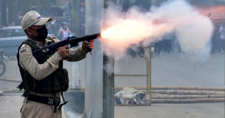 ಮಣಿಪುರ, ಜನಪ್ರಿಯ ಸರ್ಕಾರ, ಪುನಃಸ್ಥಾಪನೆ, ಅಮಿತ್ ಶಾ, ಒತ್ತಾಯ, 21, ಎನ್‌ಡಿಎ ಶಾಸಕ, Manipur, popular government, restoration, Amit Shah, insistence, 21, NDA MLA,