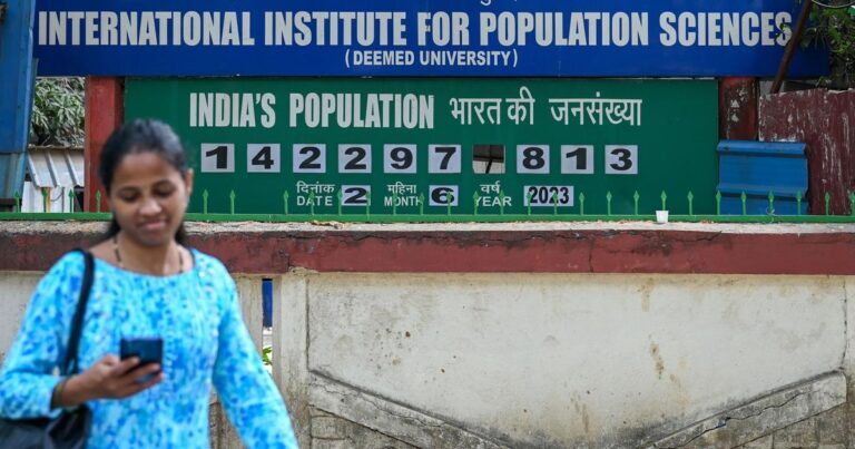 ಮುಂದಿನ ಜನಗಣತಿಯೊಂದಿಗೆ, ಜಾತಿ ಗಣತಿ, ಕೇಂದ್ರ ಸಚಿವ ಸಂಪುಟ, ಅನುಮೋದನೆ, ಜನಗಣತಿ, caste census, Union Cabinet, approval, census,