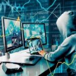 ಕಳೆದ ಎರಡು ವರ್ಷಗಳಲ್ಲಿ, ಕರ್ನಾಟಕ, ಗ್ರಾಮೀಣ ಭಾಗ, ಸೈಬರ್ ಅಪರಾಧ, ದ್ವಿಗುಣ, two years, Karnataka, rural areas, cybercrime, double,