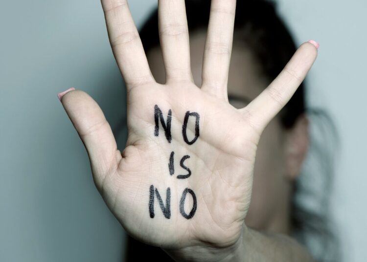 ಮಹಿಳೆಯ ಲೈಂಗಿಕ ಇತಿಹಾಸದ ಆಧಾರದ ಮೇಲೆ ಆಕೆಯ ಒಪ್ಪಿಗೆ ಊಹಿಸಲು ಸಾಧ್ಯವಿಲ್ಲ: ಬಾಂಬೆ ಹೈಕೋರ್ಟ್