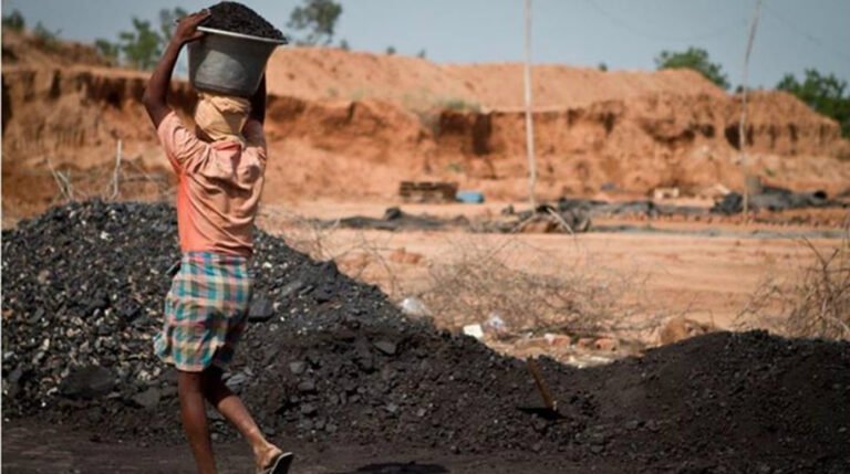 ಮಹಾರಾಷ್ಟ್ರ| ಅಹಲ್ಯಾನಗರದಲ್ಲಿ ಅಪ್ರಾಪ್ತ ವಯಸ್ಕರು ಸೇರಿದಂತೆ 69 ಜೀತ ಕಾರ್ಮಿಕರ ರಕ್ಷಣೆ