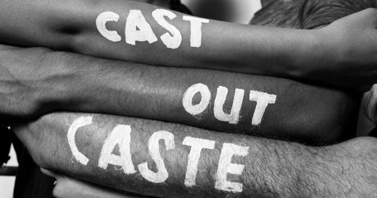 ಕೊಪ್ಪಳ| ಹೇರ್‌ಕಟ್ ಮಾಡುವಂತೆ ದಲಿತರು ಕೇಳಿದ್ದಕ್ಕೆ ಅಂಗಡಿ ಮುಚ್ಚಿದ ಕ್ಷೌರಿಕರು