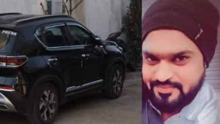 ‘ಪಾಕಿಸ್ತಾನಿ’ ಎಂದು ಹೀಯಾಳಿಸಿ ಥಳಿಸಿದ ಪತ್ರಕರ್ತ; ಮನನೊಂದು ಆತ್ಮಹತ್ಯೆಗೆ ಶರಣಾದ ಮುಸ್ಲಿಂ ವ್ಯಕ್ತಿ