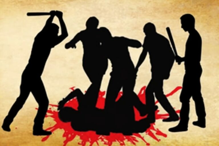 ಒಡಿಶಾ| ಗೋಹತ್ಯೆ ಆರೋಪದ ಮೇಲೆ ದಲಿತ ವ್ಯಕ್ತಿಯನ್ನು ಥಳಿಸಿ ಕೊಂದ ಗುಂಪು