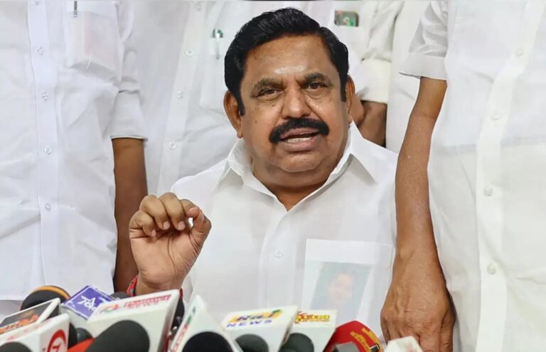 ಕಳ್ಳತನ ದೂರು ನೀಡಲು ಠಾಣೆಗೆ ತೆರಳಿದ್ದ ಮಹಿಳೆಗೆ ಲೈಂಗಿಕ ಕಿರುಕುಳ: ಪೊಲೀಸರ ವಿರುದ್ಧ ಗಂಭೀರ ಆರೋಪ 