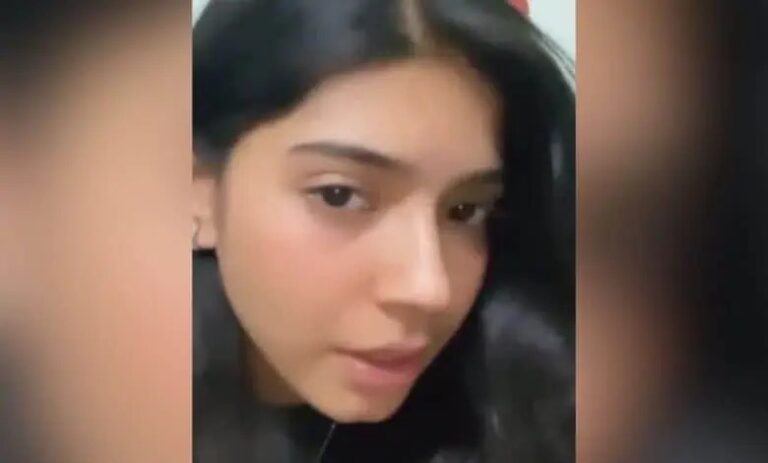 ಪ್ರವಾದಿ ಮುಹಮ್ಮದ್ ಕುರಿತು ಅವಹೇಳನಕಾರಿ ಪೋಸ್ಟ್; ಪುಣೆಯಲ್ಲಿ ವಿದ್ಯಾರ್ಥಿನಿ ಬಂಧನ