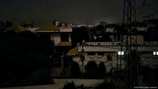 ಜಮ್ಮು, ಪಠಾಣ್‌ಕೋಟ್, ಉಧಂಪುರ, ಸೇನಾ ನೆಲೆ, ಪಾಕಿಸ್ತಾನ ದಾಳಿ, ಹಿಮ್ಮೆಟ್ಟಿಸು, ಭಾರತ, ವರದಿ, Jammu, Pathankot, Udhampur, Army base, Pakistan attack, repel, India, report,