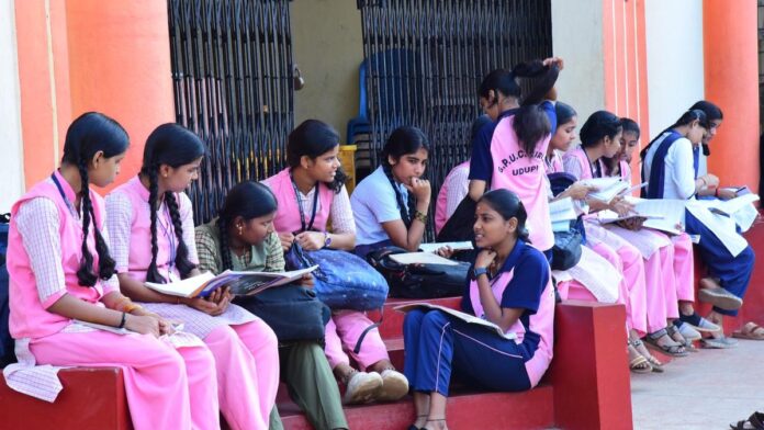 Karnataka SSLC Result 2025,ಮೇ 2, ಎಸ್‌ಎಸ್‌ಎಲ್‌ಸಿ ಫಲಿತಾಂಶ, ಪ್ರಕಟ, Karnataka SSLC Result 2025, May 2, SSLC Result, Published,