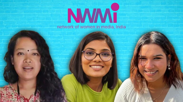 ಬೋಜ್ಪುರಿ ಗಾಯಕಿ ನೇಹಾ ರಾಥೋಡ್, ಮಾದ್ರಿ, ಶಮಿತಾ ವಿರುದ್ಧದ ಪ್ರಕರಣ ಕೈಬಿಡಿ: NWMI