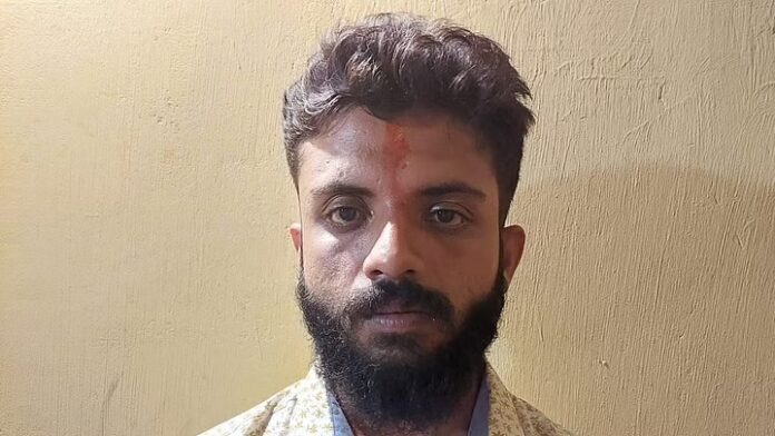 ಮಂಗಳೂರು, ರೌಡಿ ಸುಹಾಸ್ ಶೆಟ್ಟಿ, ಹತ್ಯೆ ಪ್ರಕರಣ, ಆರೋಪಿ, ಬಂಧನ, Mangalore, Rowdy Suhas Shetty, Murder Case, Accused, Arrest,