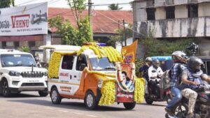 ರೌಡಿ ಹತ್ಯೆಯ, ಹಿಂಸಾಚಾರ, ಸಹಜ ಸ್ಥಿತಿ, ಕರಾವಳಿ, Rowdy killings, violence, natural conditions, coast,