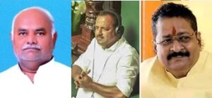 ಯತ್ನಾಳ್ ಸವಾಲು, ಸ್ವೀಕಾರ, ಸಚಿವ ಶಿವಾನಂದ್, ರಾಜೀನಾಮೆ, ತಿರಸ್ಕೃತ, ಸ್ಪೀಕರ್, Challenge, Acceptance, Minister Shivanand, Resignation, Rejected, Speaker,