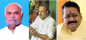 ಯತ್ನಾಳ್ ಸವಾಲು, ಸ್ವೀಕಾರ, ಸಚಿವ ಶಿವಾನಂದ್, ರಾಜೀನಾಮೆ, ತಿರಸ್ಕೃತ, ಸ್ಪೀಕರ್, Challenge, Acceptance, Minister Shivanand, Resignation, Rejected, Speaker,