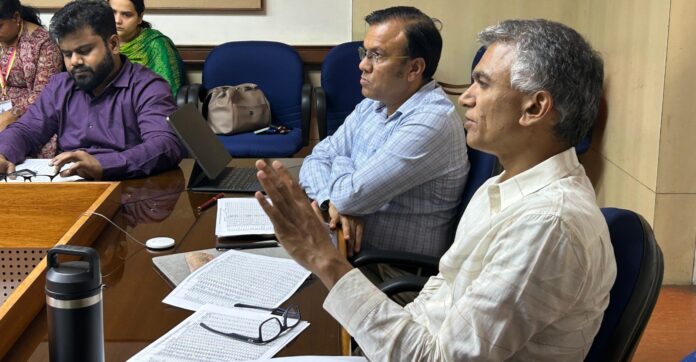 ವರ್ಷಾಂತ್ಯದೊಳಗೆ, 2 ಲಕ್ಷ ಜನರು, ಹಕ್ಕುಪತ್ರ, ರಾಜ್ಯ ಸರ್ಕಾರ, ಭರವಸೆ, end of the year, 2 lakh people, charter, state government, promise,