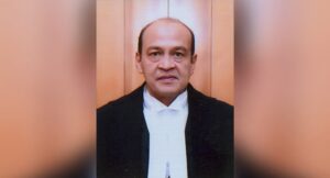 ನ್ಯಾಯಮೂರ್ತಿ ನಿವಾಸದಲ್ಲಿ, ನಗದು ಪತ್ತೆ ಪ್ರಕರಣ, ತನಿಖಾ ವರದಿ, ಸುಪ್ರಿಂಕೋರ್ಟ್‌, ಸಲ್ಲಿಕೆ, Cash found at judge's residence, investigation report, Supreme Court, submission,