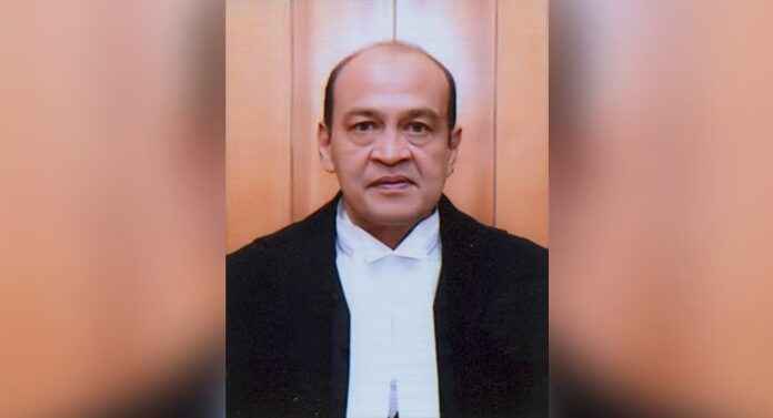 ನ್ಯಾಯಮೂರ್ತಿ ನಿವಾಸದಲ್ಲಿ, ನಗದು ಪತ್ತೆ ಪ್ರಕರಣ, ತನಿಖಾ ವರದಿ, ಸುಪ್ರಿಂಕೋರ್ಟ್‌, ಸಲ್ಲಿಕೆ, Cash found at judge's residence, investigation report, Supreme Court, submission,