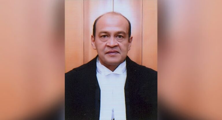 ನ್ಯಾಯಮೂರ್ತಿ ನಿವಾಸದಲ್ಲಿ, ನಗದು ಪತ್ತೆ ಪ್ರಕರಣ, ತನಿಖಾ ವರದಿ, ಸುಪ್ರಿಂಕೋರ್ಟ್‌, ಸಲ್ಲಿಕೆ, Cash found at judge's residence, investigation report, Supreme Court, submission,