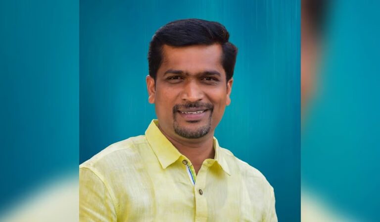 ಸಿಪಿಐ(ಎಂ) ಶಾಸಕ ಎ. ರಾಜಾ ಅನರ್ಹ ಪ್ರಕರಣ: ಕೇರಳ ಹೈಕೋರ್ಟ್ ತೀರ್ಪು ರದ್ದುಗೊಳಿಸಿದ ಸುಪ್ರೀಂ ಕೋರ್ಟ್