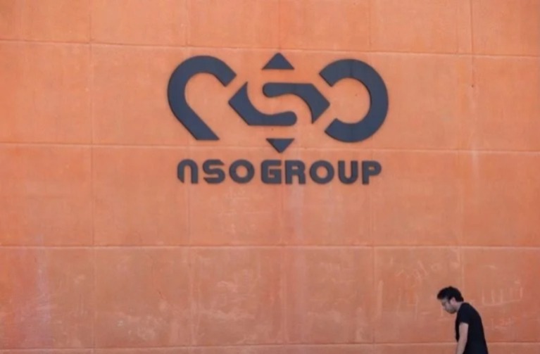 ಹ್ಯಾಕಿಂಗ್ ಪ್ರಕರಣ: ವಾಟ್ಸಾಪ್‌ಗೆ 167 ಮಿಲಿಯನ್ ಡಾಲರ್ ಪಾವತಿಸಲು ಪೆಗಾಸಸ್ ಸ್ಪೈವೇರ್ ತಯಾರಕರಿಗೆ ಕೋರ್ಟ್ ಆದೇಶ