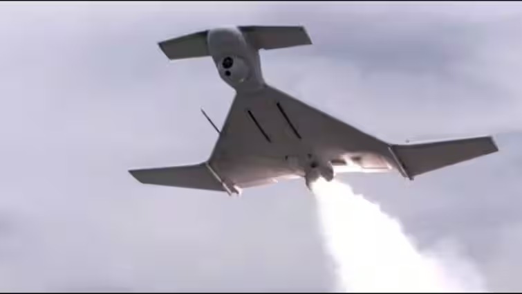 ಕದನ ವಿರಾಮ: ವಿಪಕ್ಷ ನಾಯಕರು, ಸಾರ್ವಜನಿಕರಿಂದ ಸ್ವಾಗತ