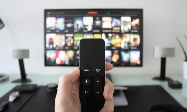 ಪಾಕಿಸ್ತಾನ ಮೂಲದ ಕಂಟೆಂಟ್ ಪ್ರಸಾರ ಮಾಡದಂತೆ ಒಟಿಟಿ ವೇದಿಕೆಗಳಿಗೆ ಸರ್ಕಾರ ಸೂಚನೆ