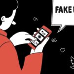 ಭಾರತ - ಪಾಕ್ ಸಂಘರ್ಷ ಹಿನ್ನಲೆ, ಸಾಮಾಜಿಕ ಮಾಧ್ಯಮ, ಹರಡಲಾಗುತ್ತಿರು, ಸುಳ್ಳುಗಳು, Background of India-Pakistan conflict, social media, spreading, lies,