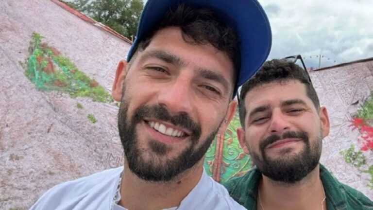 ವಿಸ್ತೃತ ದಾಳಿಗೆ ಇಸ್ರೇಲ್ ಸಂಪುಟ ಅನುಮೋದನೆ: 24 ಒತ್ತೆಯಾಳುಗಳ ಕುರಿತು ಬಿಡುಗಡೆಯಾದವರು ಹೇಳುವುದೇನು?