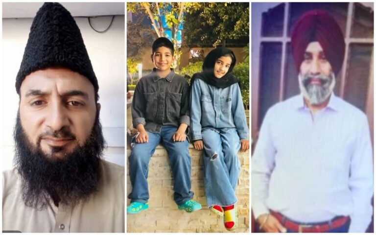 ನಾಲ್ಕು ದಿನಗಳ ಭಾರತ-ಪಾಕ್‌ ಸಂಘರ್ಷ: ಜಮ್ಮು ಕಾಶ್ಮೀರದಲ್ಲಿ 21 ನಾಗರಿಕರು, ಐವರು ಸಶಸ್ತ್ರ ಪಡೆ ಸಿಬ್ಬಂದಿ ಸಾವು