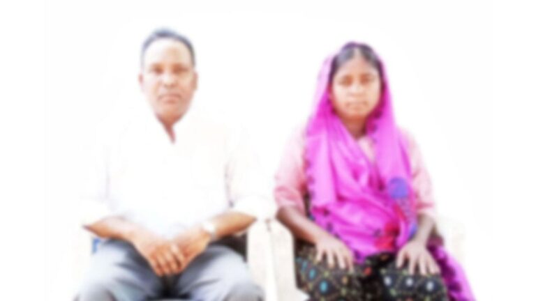 43 ರೋಹಿಂಗ್ಯಾ ನಿರಾಶ್ರಿತರನ್ನು ಅಂತರರಾಷ್ಟ್ರೀಯ ಜಲಪ್ರದೇಶಕ್ಕೆ ಬಿಟ್ಟುಬಂದ ಭಾರತೀಯ ಅಧಿಕಾರಿಗಳು: ಆರೋಪ