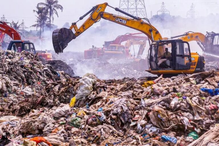 ಬೆಂಗಳೂರಿನ ತ್ಯಾಜ್ಯ ಸಂಸ್ಕರಣೆಗಾಗಿ ಖಾಸಗಿ ಕಂಪನಿಯ ಭೂಮಿ ಖರೀದಿಸಲಿರುವ ಬಿಬಿಎಂಪಿ, ಬೆಂಗಳೂರು, ತ್ಯಾಜ್ಯ ಸಂಸ್ಕರಣೆ, ಖಾಸಗಿ ಕಂಪನಿ, ಭೂಮಿ ಖರೀದಿ, ಬಿಬಿಎಂಪಿ,