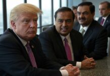 ಕದನ ವಿರಾಮ ಒಪ್ಪದಿದ್ದರೆ ವ್ಯಾಪಾರ ನಿಲ್ಲಿಸುವುದಾಗಿ ಟ್ರಂಪ್ ಬೆದರಿಕೆ; ಮೋದಿ ಒಪ್ಪಿಕೊಂಡಿದ್ದೇಕೆ? ವ್ಯಾಪಾರಿಗಳು ಯಾರು?, ಕದನ ವಿರಾಮ, ಒಪ್ಪದಿದ್ದರೆ, ವ್ಯಾಪಾರ, ಟ್ರಂಪ್, ಬೆದರಿಕೆ, ಮೋದಿ, ವ್ಯಾಪಾರಿ, Ceasefire, if not agreed, trade, Trump, threat, Modi, businessman,