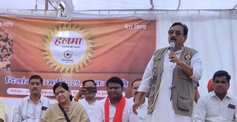 ಕರ್ನಲ್ ಸೋಫಿಯಾ ಖುರೇಷಿ ಅವರನ್ನು 'ಪಾಕಿಸ್ತಾನಿಯರ ಸಹೋದರಿ' ಎಂದ ಬಿಜೆಪಿ ಸಚಿವ, ಕರ್ನಲ್ ಸೋಫಿಯಾ ಖುರೇಷಿ, ಪಾಕಿಸ್ತಾನಿ, ಸಹೋದರಿ, ಬಿಜೆಪಿ ಸಚಿವ, Colonel Sophia Qureshi, Pakistani, sister, BJP minister,