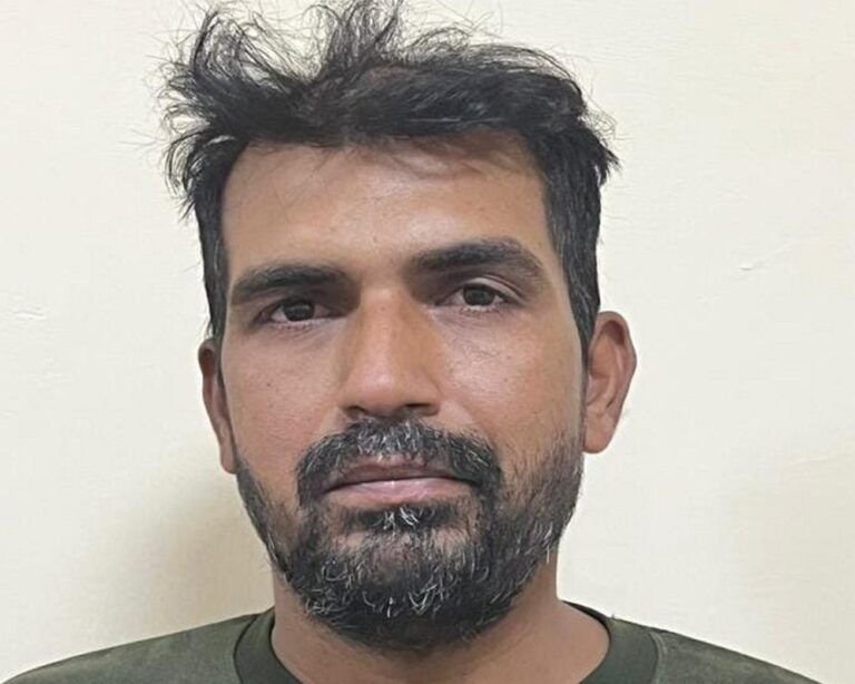 ಬಂಧಿತ ಬಿಎಸ್‌ಎಫ್ ಸೈನಿಕನನ್ನು ಭಾರತಕ್ಕೆ 21 ದಿನಗಳ ನಂತರ ಹಸ್ತಾಂತರಿಸಿದ ಪಾಕಿಸ್ತಾನ