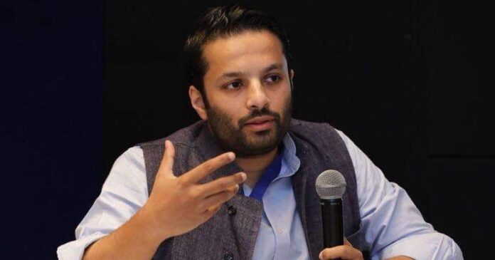 ಆಪರೇಷನ್ ಸಿಂಧೂರ ಬಗ್ಗೆ ಹೇಳಿಕೆ: ಅಶೋಕ ವಿಶ್ವವಿದ್ಯಾಲಯದ ಪ್ರಾಧ್ಯಾಪಕರಿಗೆ ಹರಿಯಾಣ ಮಹಿಳಾ ಆಯೋಗ ಸಮನ್ಸ್, Statement on Operation Sindhur: Haryana