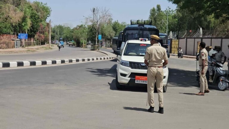 ಪಹಲ್ಗಾಮ್ ದಾಳಿ ನಂತರ ರಾಜಸ್ಥಾನದಿಂದ 148 ಬಂಗಾಳಿ ಮುಸ್ಲಿಮರ ಗಡಿಪಾರು: ಪಿಯುಸಿಎಲ್ ಖಂಡನೆ