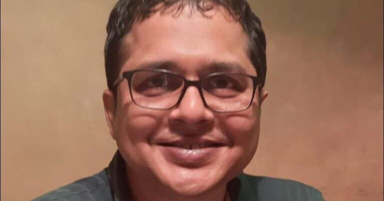 ಎರಡು ವಾರಗಳಲ್ಲಿ, ಸಾರ್ವಜನಿಕವಾಗಿ ಕ್ಷಮೆ,| ಟಿಎಂಸಿ ಸಂಸದ, ಸಾಕೇತ್ ಗೋಖಲೆ, ದೆಹಲಿ ಹೈಕೋರ್ಟ್, ಆದೇಶ, Public apology within two weeks,| TMC MP, Saket Gokhale, Delhi High Court, order,