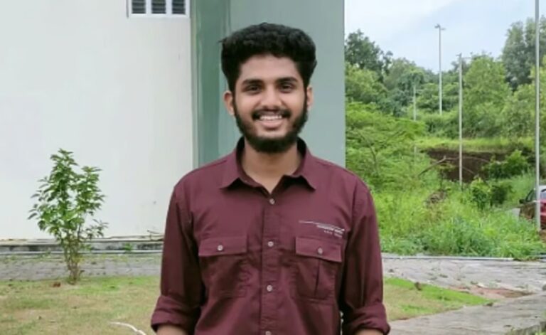 ಪತ್ರಕರ್ತ ರೆಜಾಝ್ ಸೈದಿಕ್ ವಿರುದ್ಧ ಯುಎಪಿಎ ಪ್ರಕರಣ ದಾಖಲು; ತನಿಖೆ ಕೈಗೆತ್ತಿಕೊಂಡ ಮಹಾರಾಷ್ಟ್ರ ಎಟಿಎಸ್