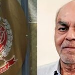 ಪಹಲ್ಗಾಮ್ ದಾಳಿಯಲ್ಲಿ ಭದ್ರತಾ ವೈಪಲ್ಯ ಎತ್ತಿತೋರಿಸಿದ್ದ 'ಗುಜರಾತ್ ಸಮಾಚಾರ್' ಪತ್ರಿಕೆಯ ಮಾಲೀಕ ಬಾಹುಬಲಿ ಶಾ ಇಡಿ ವಶಕ್ಕೆ, Bahubali Shah, owner of 'Gujarat Samachar' newspaper, who highlighted security lapses in Pahalgam attack, arrested by ED