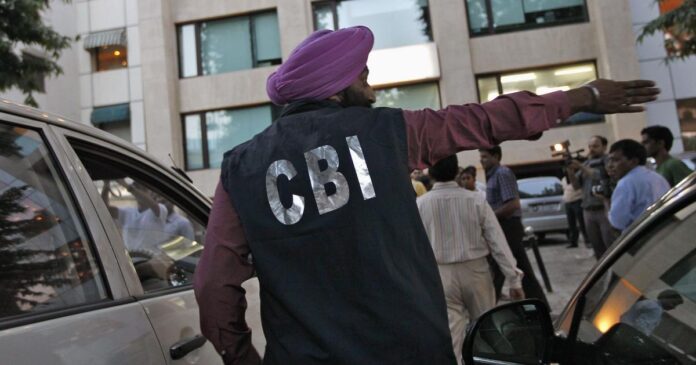 ಮಧ್ಯಪ್ರದೇಶದ ಆದಿವಾಸಿ ಯುವಕನ ಕಸ್ಟಡಿ ಸಾವು ಪ್ರಕರಣ: ಸಿಬಿಐ ತನಿಖೆಗೆ ಸುಪ್ರೀಂ ಆದೇಶ Madhya Pradesh tribal youth's custodial death case: Supreme Court orders CBI probe , ಮಧ್ಯಪ್ರದೇಶ, ಆದಿವಾಸಿ ಯುವಕ, ಕಸ್ಟಡಿ ಸಾವು, ಪ್ರಕರಣ, ಸಿಬಿಐ ತನಿಖೆ, ಸುಪ್ರೀಂಕೋರ್ಟ್, ಆದೇಶ, Madhya Pradesh, tribal youth, custodial death, case, CBI investigation, Supreme Court, order,