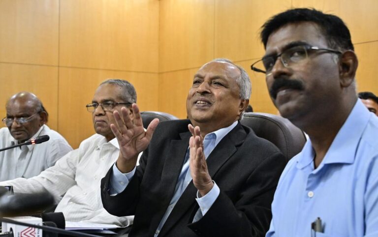 ಪರಿಶಿಷ್ಟ ಜಾತಿಗಳ ಸಮೀಕ್ಷೆ | ಮನೆ ಮನೆಗೆ ಭೇಟಿ ಮೇ 25 ರವರೆಗೆ ವಿಸ್ತರಣೆ, Scheduled Castes Survey | House to house visits extended till May 25, ಪರಿಶಿಷ್ಟ ಜಾತಿಗಳ ಸಮೀಕ್ಷೆ, ಮನೆ ಮನೆಗೆ ಭೇಟಿ, ಮೇ 25 ರವರೆಗೆ, ವಿಸ್ತರಣೆ, Scheduled Castes Survey, House to House Visit, Extension till May 25,