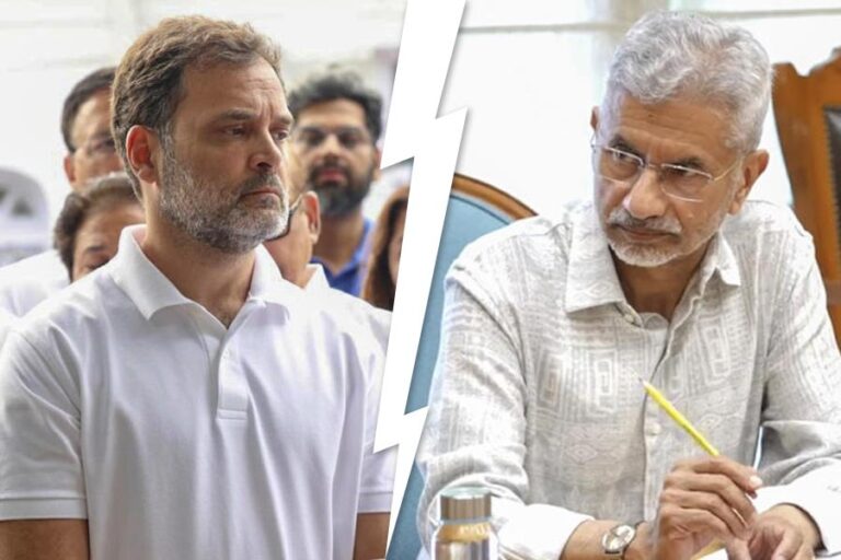 ಆಪರೇಷನ್ ಸಿಂಧೂರದಲ್ಲಿ ಎಷ್ಟು ಭಾರತೀಯ ವಿಮಾನಗಳು ನಷ್ಟವಾಗಿದೆ: ಕೇಂದ್ರವನ್ನು ಮತ್ತೆ ಪ್ರಶ್ನಿಸಿದ ರಾಹುಲ್ ಗಾಂಧಿ, How many Indian aircraft were lost in Operation Sindhur: Rahul Gandhi questions the Centre again, ಆಪರೇಷನ್ ಸಿಂಧೂರ, ಭಾರತೀಯ ವಿಮಾನ, ನಷ್ಟ, ಕೇಂದ್ರ ಸರ್ಕಾರ, ರಾಹುಲ್ ಗಾಂಧಿ, Operation Sindhur, Indian aircraft, loss, Central Government, Rahul Gandhi,