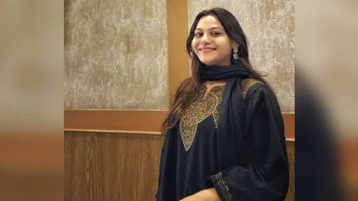 ಪಾಕಿಸ್ತಾನ ಪರ ಬೇಹುಗಾರಿಕೆ | ಯೂಟ್ಯೂಬರ್ ಜ್ಯೋತಿ ಮಲ್ಹೋತ್ರಾ ಇನ್‌ಸ್ಟಾಗ್ರಾಮ್ ಬ್ಲಾಕ್, Spying for Pakistan | YouTuber Jyoti Malhotra Instagram Blocked, ಪಾಕಿಸ್ತಾನ ಪರ ಬೇಹುಗಾರಿಕೆ, ಯೂಟ್ಯೂಬರ್, ಜ್ಯೋತಿ ಮಲ್ಹೋತ್ರಾ, ಇನ್‌ಸ್ಟಾಗ್ರಾಮ್, ಬ್ಲಾಕ್, Spying for Pakistan, YouTuber, Jyoti Malhotra, Instagram, Block,