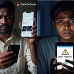 ಡಾರ್ಕ್ ಪ್ಯಾಟರ್ನ್ಸ್ | ಆಧುನಿಕ ಕಾಲದ ಆಧುನಿಕ ಶೋಷಣೆ!, Dark Patterns | Modern exploitation of modern times!, ಡಾರ್ಕ್ ಪ್ಯಾಟರ್ನ್ಸ್, ಆಧುನಿಕ ಕಾಲ, ಆಧುನಿಕ ಶೋಷಣೆ, Dark patterns, modern times, modern exploitation,