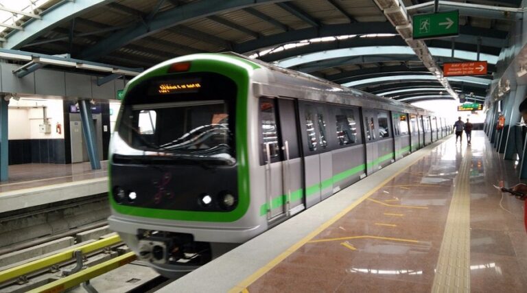 ಮೆಟ್ರೋ ಮಹಿಳಾ ಪ್ರಯಾಣಿಕರ ವಿಡಿಯೊ ಚಿತ್ರೀಕರಣ: ಆರೋಪಿ ದಿಗಂತ್ ಬಂಧನ Video recording of female metro passengers: Accused Digant arrested, ಮೆಟ್ರೋ, ಮಹಿಳಾ ಪ್ರಯಾಣಿಕರು, ವಿಡಿಯೊ ಚಿತ್ರೀಕರಣ, ಆರೋಪಿ ದಿಗಂತ್, ಬಂಧನ, Metro, female passengers, video shooting, accused Digant, arrest,