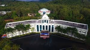 ದೋಷಯುಕ್ತ ಪ್ರಶ್ನೆ ಪತ್ರಿಕೆ | ಬಿಎ ಪರೀಕ್ಷೆ ಮುಂದೂಡಿದ ಕುವೆಂಪು ವಿಶ್ವವಿದ್ಯಾಲಯ Faulty question paper | Kuvempu University postpones BA exam, ದೋಷಯುಕ್ತ ಪ್ರಶ್ನೆ ಪತ್ರಿಕೆ, ಬಿಎ ಪರೀಕ್ಷೆ, ಮುಂದೂಡು, ಕುವೆಂಪು ವಿಶ್ವವಿದ್ಯಾಲಯ, Faulty question paper, BA exam, postponement, Kuvempu University,