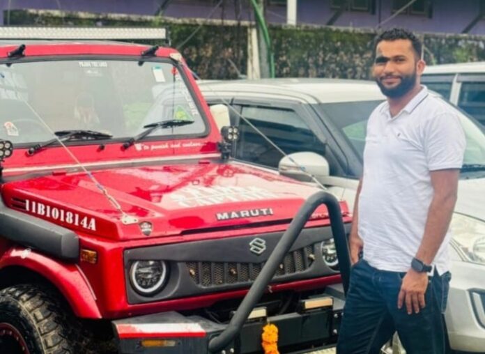 ಮಂಗಳೂರು | ದುಷ್ಕರ್ಮಿಗಳಿಂದ ಯುವಕರ ಮೇಲೆ ತಲವಾರು ದಾಳಿ, ಒಬ್ಬ ಸಾವು Mangaluru | Youths attacked by miscreants, one dead, ಮಂಗಳೂರು, ದುಷ್ಕರ್ಮಿ, ಯುವಕ,ಲೆ ತಲವಾರು ದಾಳಿ, ಸಾವು, Mangaluru, miscreant, youth, head-on attack, death,