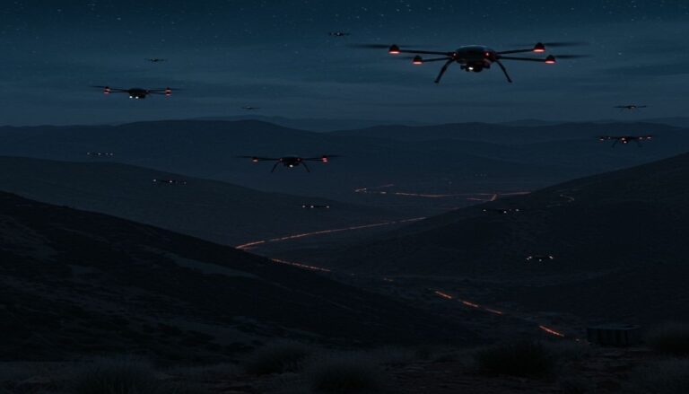 ನೇಪಾಳದಿಂದ 15 ರಿಂದ 20 ಡ್ರೋನ್‌ಗಳ ಹಾರಾಟ | ಬಿಹಾರದಲ್ಲಿ ಹೈ ಅಲರ್ಟ್ 15 to 20 drones flying from Nepal | High alert in Bihar, ನೇಪಾಳ, ಡ್ರೋನ್‌, ಹಾರಾಟ, ಬಿಹಾರ, ಹೈ ಅಲರ್ಟ್, Nepal, drone, flight, Bihar, high alert,