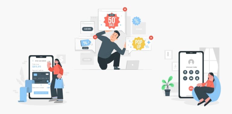 ಆನ್‌ಲೈನ್ ಪ್ಲಾಟ್‌ಫಾರ್ಮ್‌ಗಳು ಬಳಸುವ 'ಡಾರ್ಕ್ ಪ್ಯಾಟರ್ನ್ಸ್' ತೊಡೆದುಹಾಕುವಂತೆ ಕೇಂದ್ರ ಸರ್ಕಾರ ಸೂಚನೆ Central government instructs online platforms to eliminate 'dark patterns', ಆನ್‌ಲೈನ್ ಪ್ಲಾಟ್‌ಫಾರ್ಮ್‌, ಡಾರ್ಕ್ ಪ್ಯಾಟರ್ನ್ಸ್, ತೊಡೆದುಹಾಕು, ಕೇಂದ್ರ ಸರ್ಕಾರ, ಸೂಚನೆ, Online platform, dark patterns, eliminate, central government, notice,